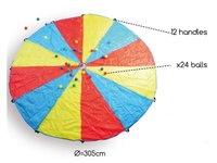 /media/products/4BAM-GA133_2.webp