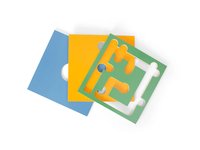 /media/products/4BAM-GA204_2.webp