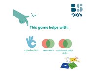 /media/products/4BAM-GA204_3.webp