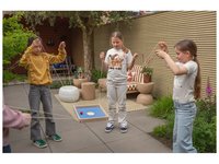 /media/products/4BAM-GA204_4.webp