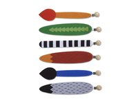 /media/products/4BAM-GA301_2.webp