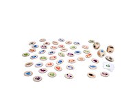 /media/products/4BAM-GA320_3.webp