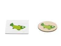 /media/products/4BAM-GA320_6.webp