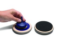 /media/products/4BAM-GA337_4.webp