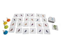 /media/products/4BAM-GA350_2.webp