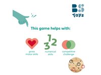 /media/products/4BAM-GA366_5.webp