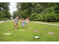 /media/products/4BAM-GA411_10.webp