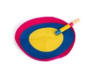 /media/products/4BAM-GA411_4.webp