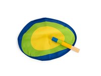 /media/products/4BAM-GA411_5.webp