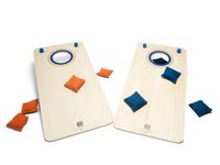 Házecí hra Cornhole