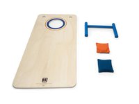 /media/products/4BAM-GA415_3.webp