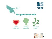 /media/products/4BAM-GA415_4.webp