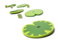 /media/products/4BAM-GA416_5.webp