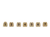 /media/products/4BAM-GA416_7.webp