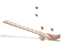 /media/products/4BAM-GA429_2.webp
