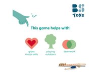 /media/products/4BAM-GA429_6.webp