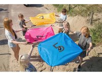 /media/products/4BAM-GA444_10.webp