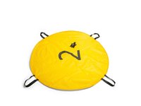 /media/products/4BAM-GA444_6.webp