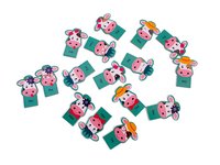 /media/products/4BAM-GA467_2.webp