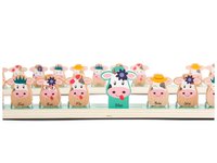 /media/products/4BAM-GA467_3.webp