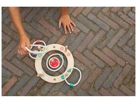 /media/products/4BAM-GA470_4.webp