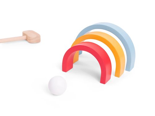 /media/products/4BAM-GA474_1.webp