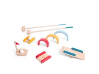 /media/products/4BAM-GA474_4.webp