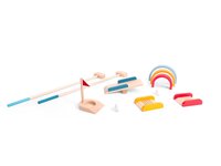 /media/products/4BAM-GA474_5.webp