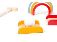 /media/products/4BAM-GA474_8.webp
