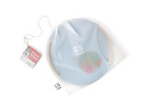 /media/products/4BAM-GA477_2.webp