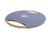 /media/products/4BAM-GA477_3.webp