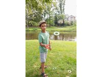 /media/products/4BAM-GA478_4.webp