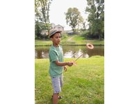 /media/products/4BAM-GA478_5.webp
