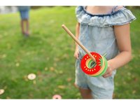 /media/products/4BAM-GA478_6.webp