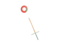 /media/products/4BAM-GA478_8.webp