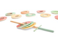 /media/products/4BAM-GA478_9.webp