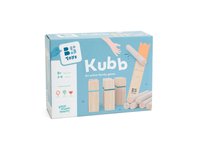 /media/products/4BAM-GA486_2.webp