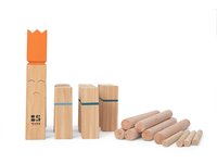 /media/products/4BAM-GA486_3.webp