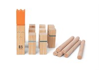 /media/products/4BAM-GA486_4.webp