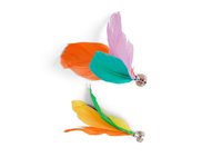 /media/products/4BAM-GA489_3.webp