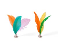 /media/products/4BAM-GA489_4.webp