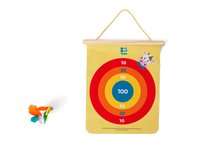 /media/products/4BAM-GA489_5.webp