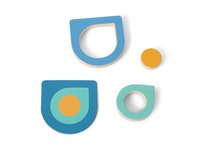 /media/products/4BAM-GA497.webp