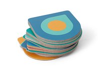 /media/products/4BAM-GA497_2.webp