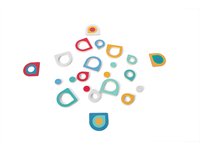 /media/products/4BAM-GA497_3.webp