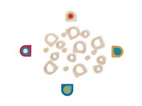 /media/products/4BAM-GA497_4.webp