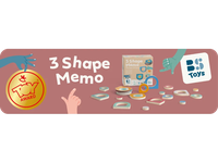 /media/products/4BAM-GA497_9.webp