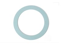 /media/products/4BAM-GA503_2.webp