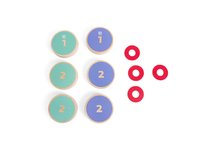/media/products/4BAM-GA507_3.webp