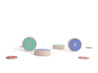 /media/products/4BAM-GA507_4.webp